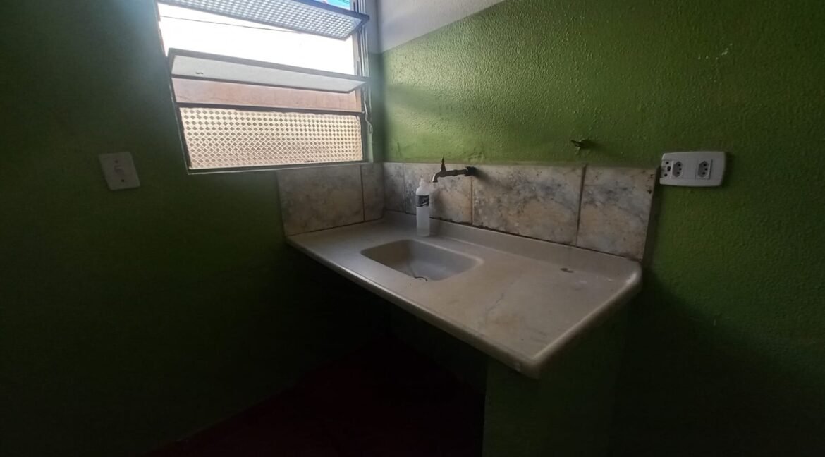 WhatsApp Image 2024-05-20 at 10.46.37