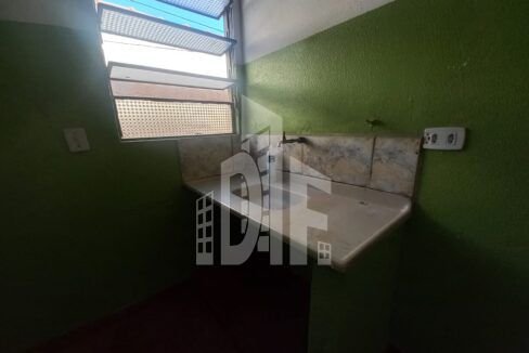 WhatsApp Image 2024-05-20 at 10.46.37