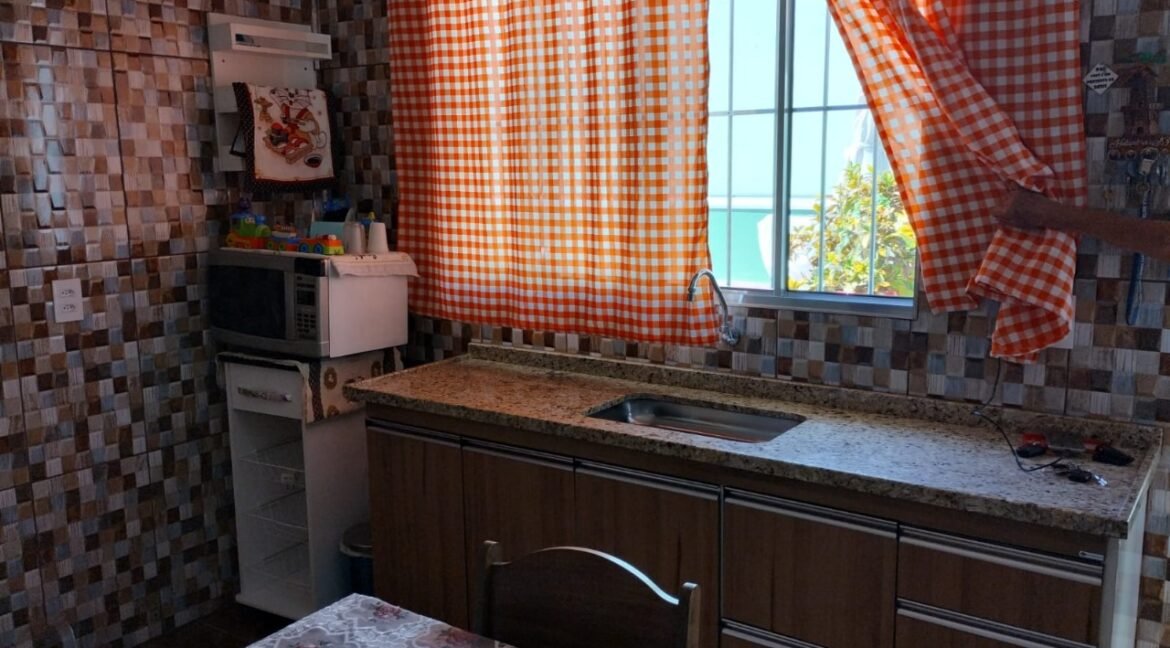 WhatsApp Image 2024-05-22 at 10.12.32