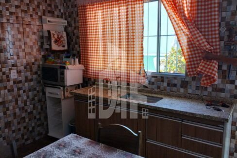 WhatsApp Image 2024-05-22 at 10.12.32