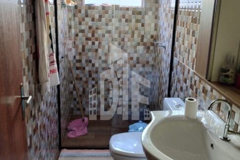 WhatsApp Image 2024-05-22 at 10.12.33 (1)