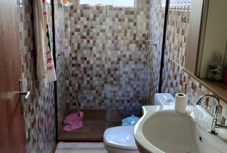 WhatsApp Image 2024-05-22 at 10.12.33 (1)