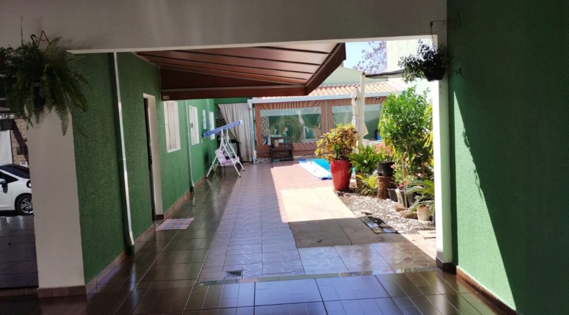 WhatsApp Image 2024-05-22 at 10.12.33