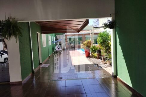 WhatsApp Image 2024-05-22 at 10.12.33