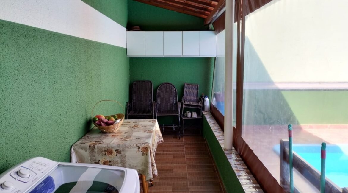 WhatsApp Image 2024-05-22 at 10.12.34 (1)