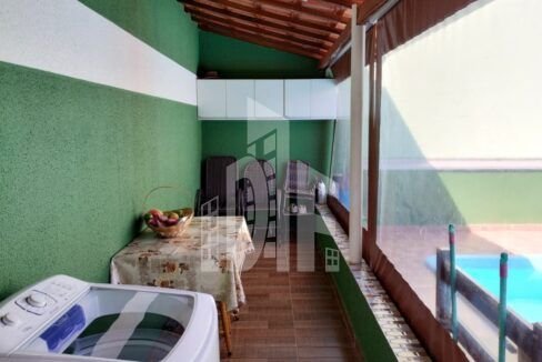 WhatsApp Image 2024-05-22 at 10.12.34 (1)