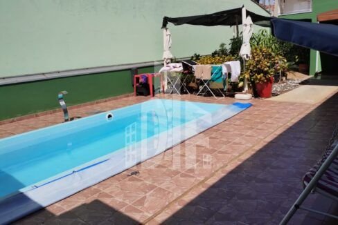 WhatsApp Image 2024-05-22 at 10.12.34 (2)