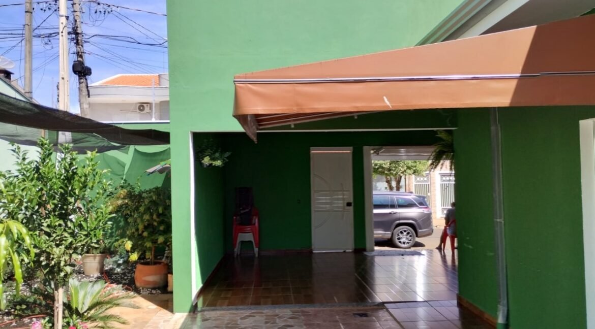 WhatsApp Image 2024-05-22 at 10.12.46