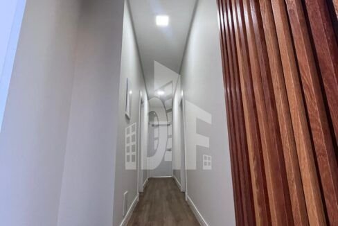 aa804724-0d17-4245-b1ac-00fb0bb62d5e