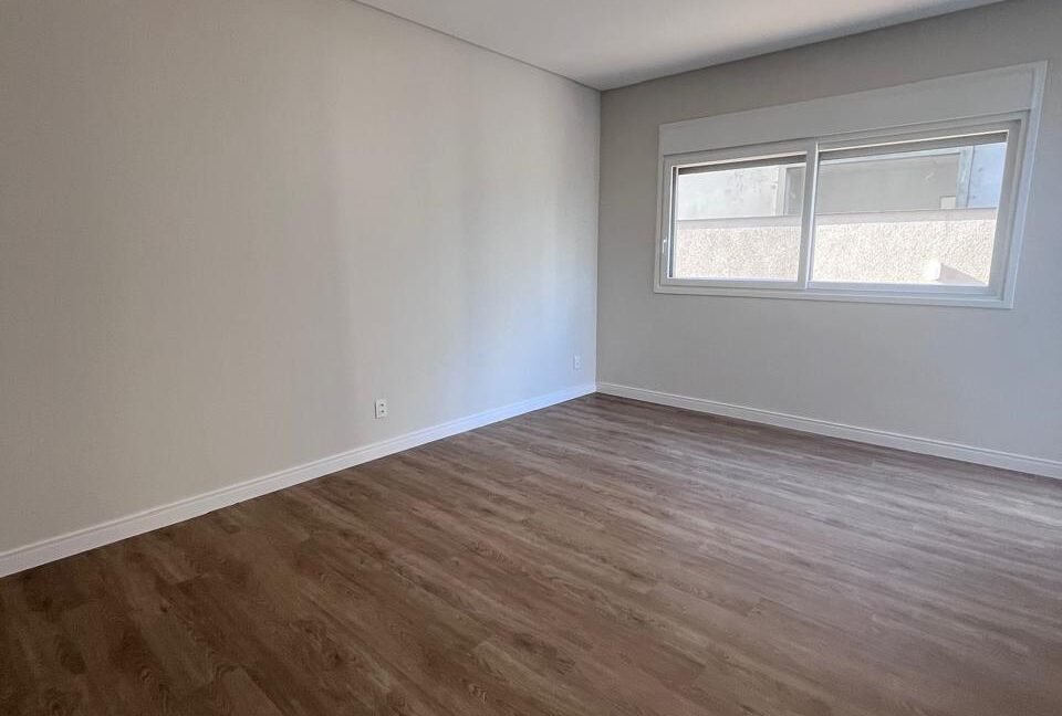 bae10c52-116c-4283-adb9-a43a3a5189ac