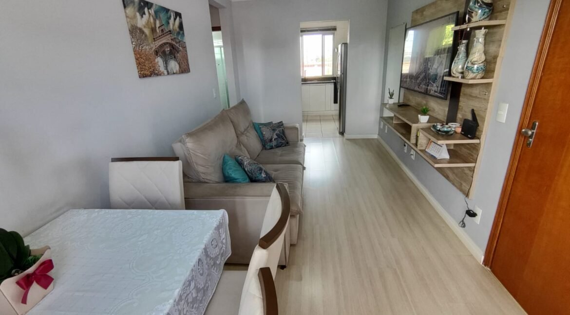 be4f163b-86e5-4c6d-a9f4-51fad26e3174