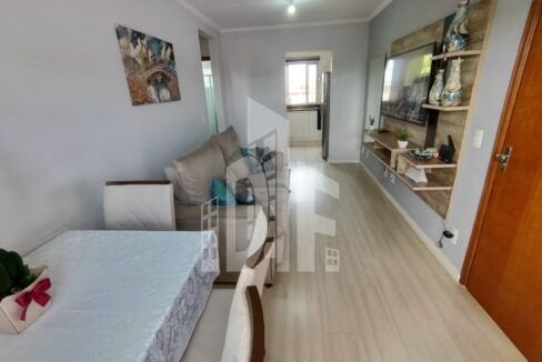 be4f163b-86e5-4c6d-a9f4-51fad26e3174