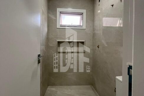 cb5dc112-cf1d-4c03-a1db-2a1df0a853a3