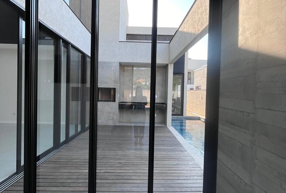 cf58bed0-55d4-47de-9ef0-32ad32397bb9