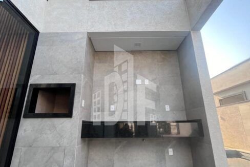 d58eb91c-5481-4fe2-927b-c690bea61f13