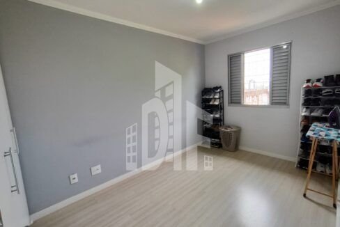 d95ef62e-5489-4fae-94bb-ef197130c8a1