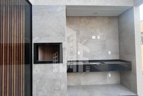 e1f89b64-855e-4b93-999e-3c6dfb970a5f