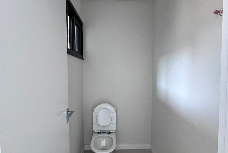 fc83c403-6ace-4766-a48f-2edb3f3eafd8