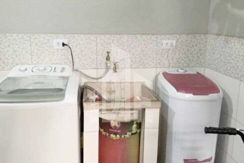 01a1fc32-2c92-444c-a434-5d8dc4df7643