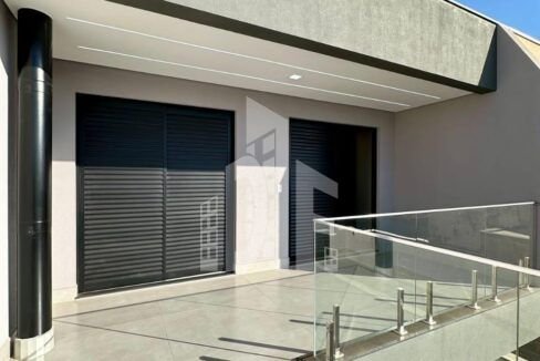 03304a90-99ca-4a3b-9f13-3092b271f033