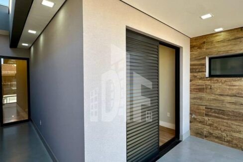 04b66ccc-f504-4676-b095-ec554dc0882f