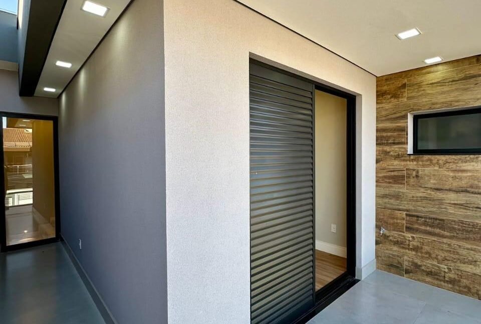 04b66ccc-f504-4676-b095-ec554dc0882f