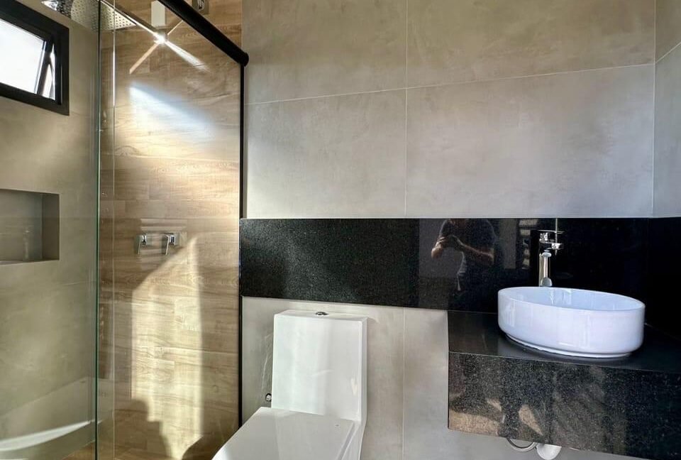 0df4074b-5c96-4116-957e-15acb98c74b9