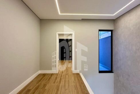 294e1231-aee5-4567-88c7-67369607ac55