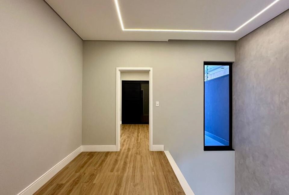 294e1231-aee5-4567-88c7-67369607ac55