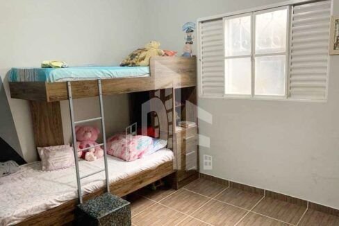 30aadf26-a2bc-4ca4-9c57-c0448a938d7b