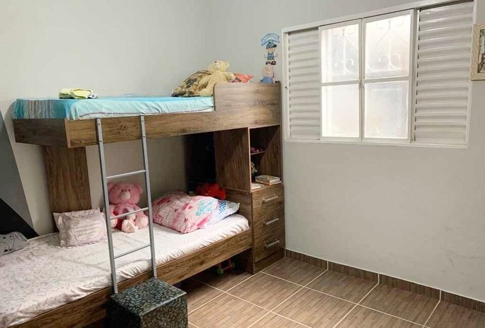 30aadf26-a2bc-4ca4-9c57-c0448a938d7b