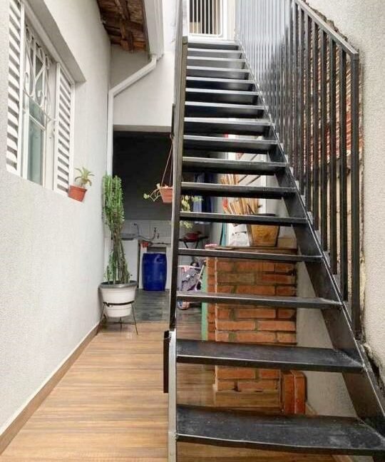 344910c1-e54c-4861-bde9-093531cd9da9