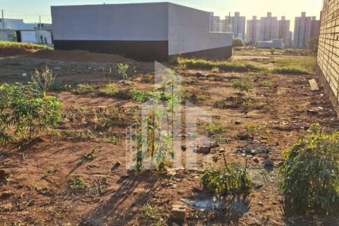 3560dd9b-3873-406d-a715-54414c23da88