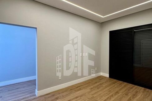 3b1ba4c6-e46b-4c15-9085-15da0edd02d7