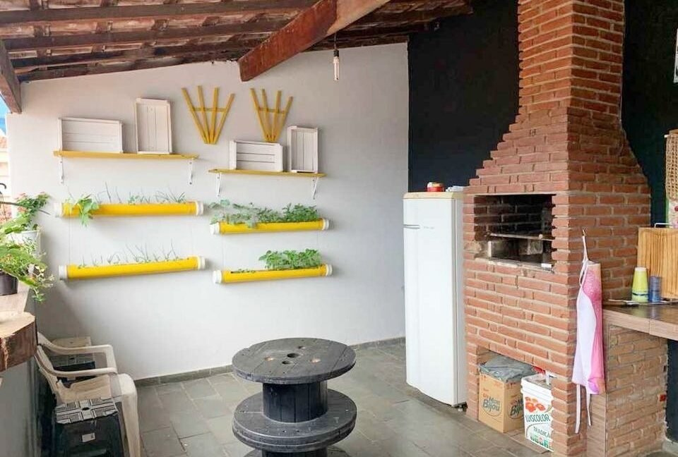 3b82fe20-4a19-4765-aac4-cc49449174c4