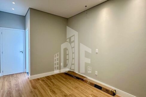 4a465e11-9a80-4786-a608-146ba798bf5b