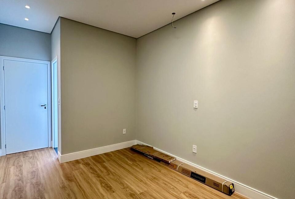 4a465e11-9a80-4786-a608-146ba798bf5b