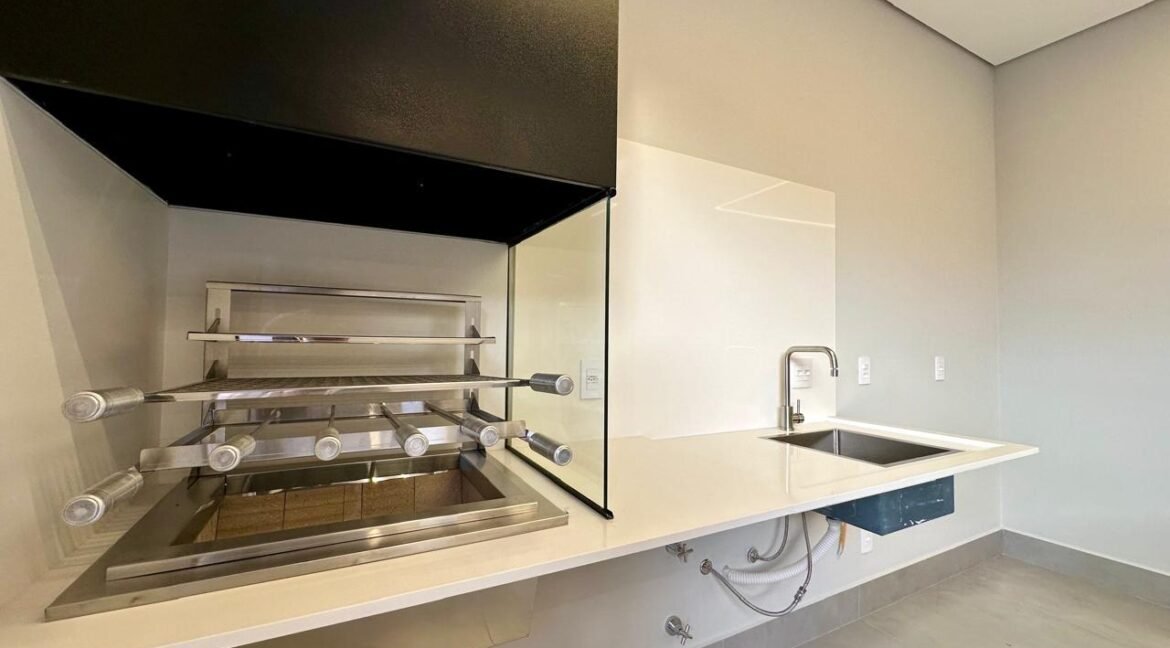 4a529a71-9bb1-4f1f-95a6-ddc4eb0967b1