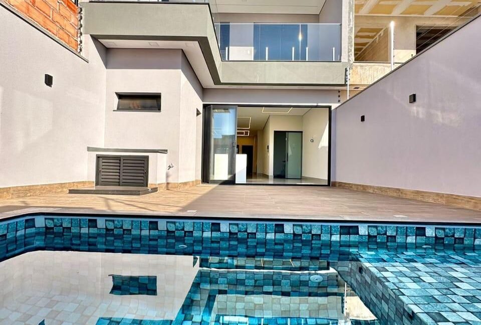 598e58c7-860f-4456-8f16-6cc57050385b