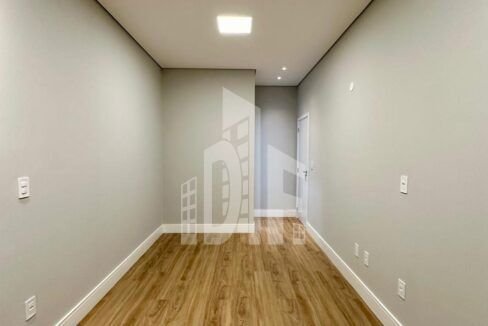 5c20c072-caab-4166-ba10-586177d559da