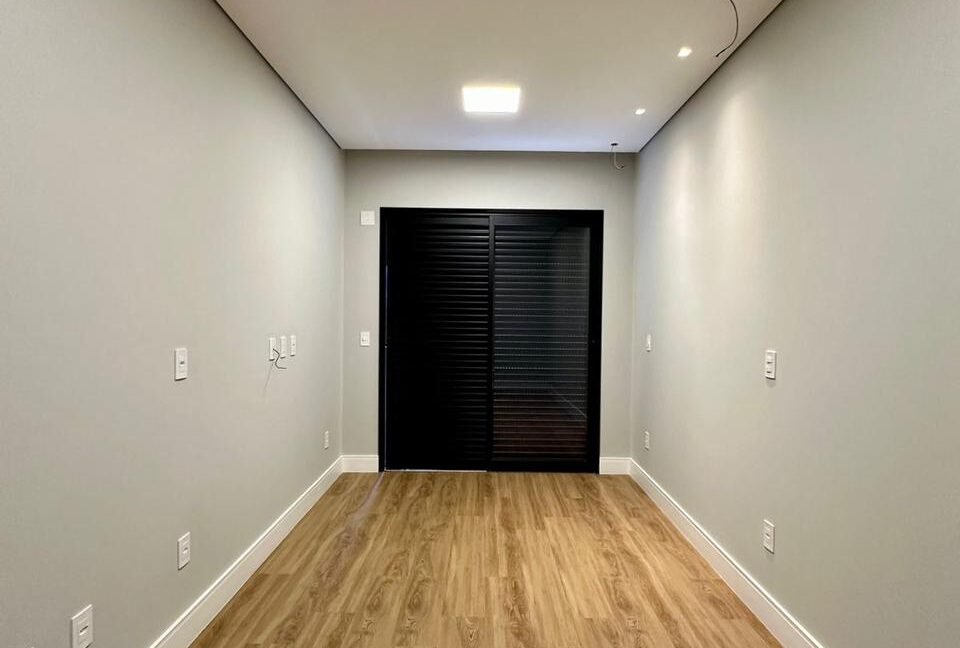 69750c1c-ecd3-4620-a7b0-d212f3d121f6