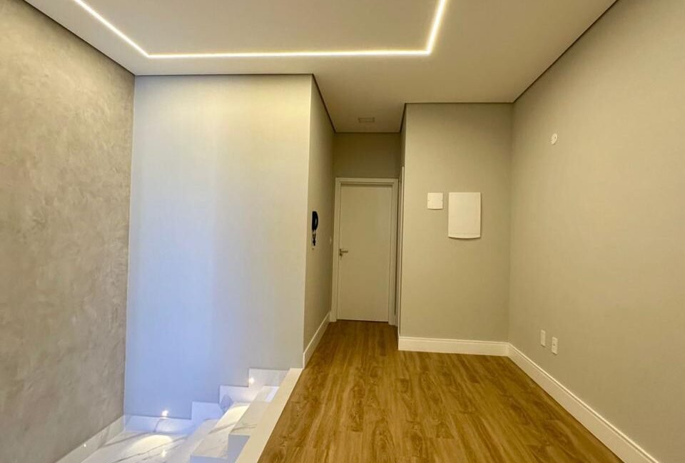 8edc6b65-bf0a-407a-873c-6ed3765674c5