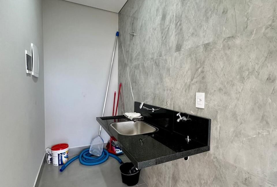 9961e016-ed5c-4ee6-ab27-5e5db88407a4