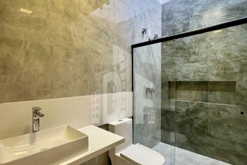 9b81efda-98e0-4392-af01-badb33e98e82