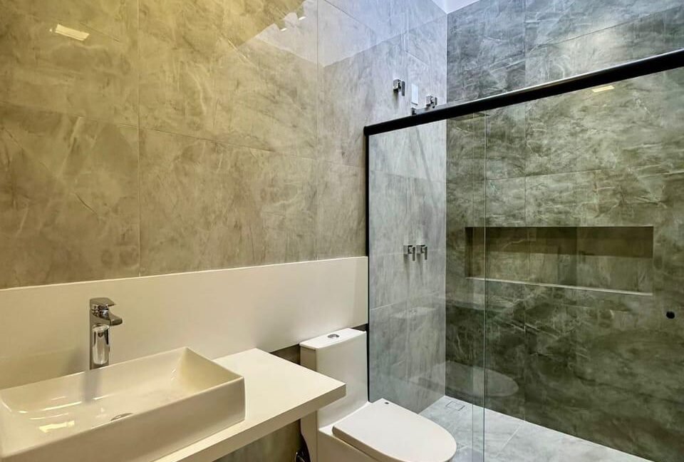 9b81efda-98e0-4392-af01-badb33e98e82