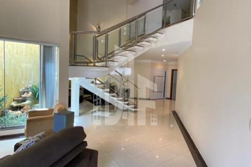 WhatsApp Image 2024-07-10 at 14.32.15 (10)