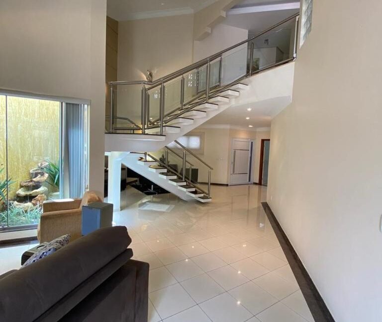 WhatsApp Image 2024-07-10 at 14.32.15 (10)