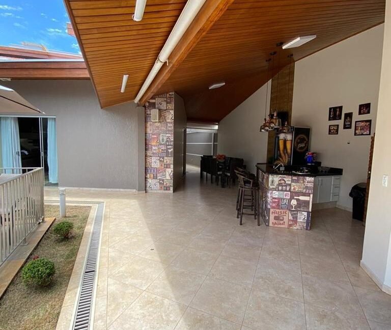 WhatsApp Image 2024-07-10 at 14.32.15 (12)