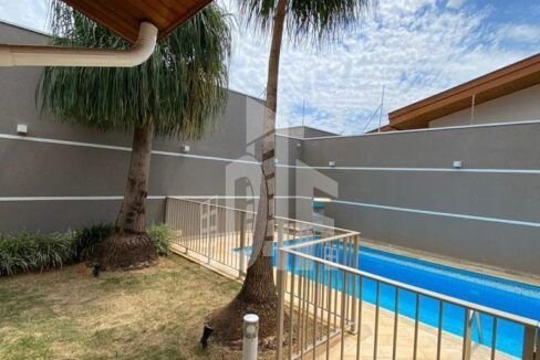 WhatsApp Image 2024-07-10 at 14.32.15 (13)