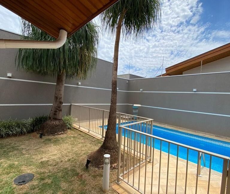 WhatsApp Image 2024-07-10 at 14.32.15 (13)